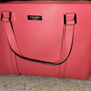 Kate Spade Bag